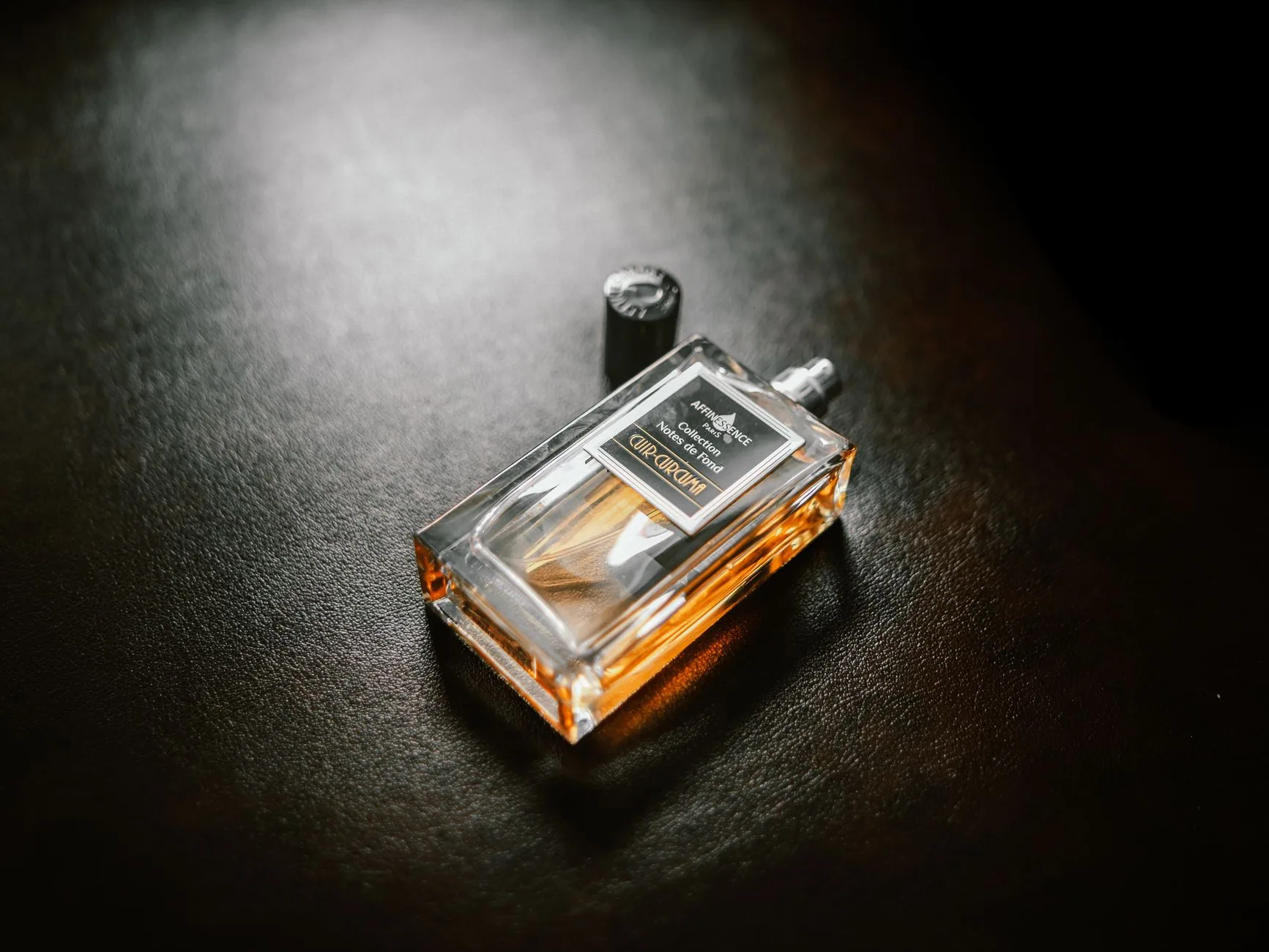Caio Perfumes