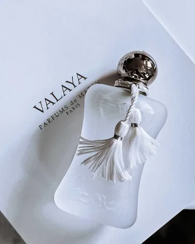 Valaya Exclusif Parfums de Marly Eau de Parfum - Perfume Feminino 75ml