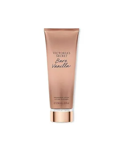 Body Lotion Victoria's Secret Bare Vanilla 236ml