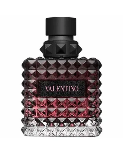 Valentino Donna Born In Roma Intense Eau de Parfum- Perfume Feminino 100ml — Valentino