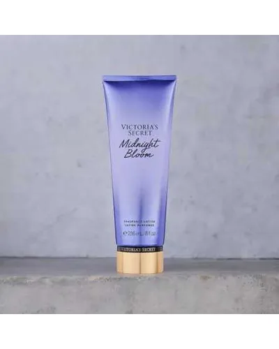 Body Lotion Victoria's Secret Midnight Bloom 236ml — Victoria's Secret
