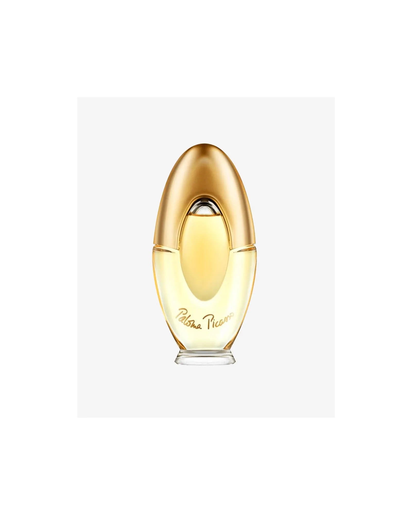 Paloma Picasso Eau de Parfum - Perfume Feminino 100ml