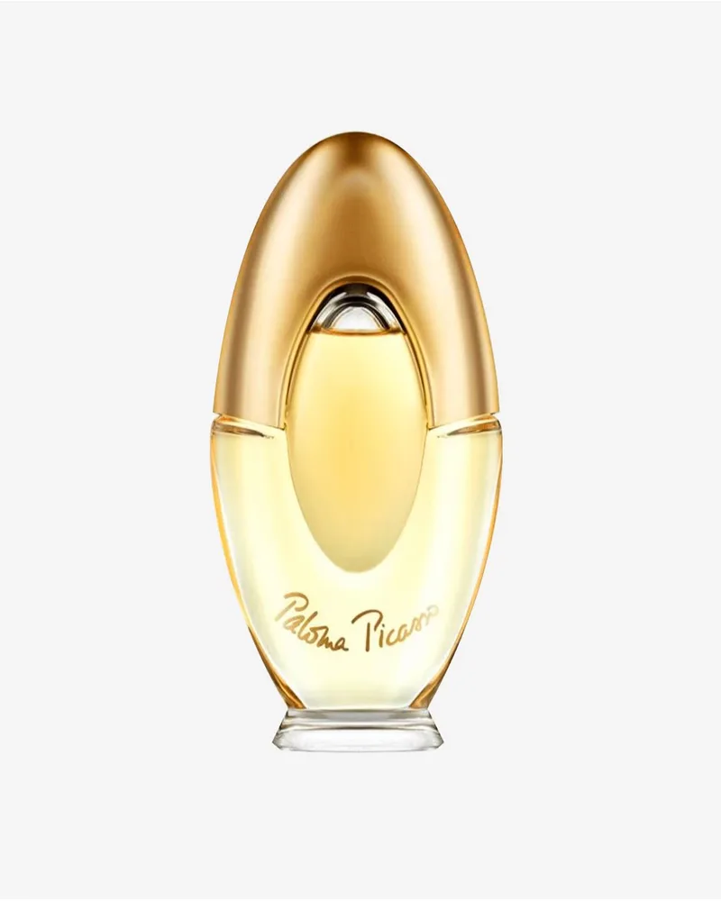Paloma Picasso Eau de Parfum - Perfume Feminino 100ml — Paloma Picasso