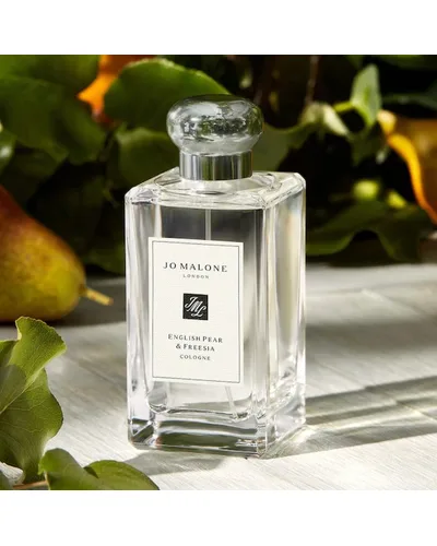 Jo Malone English Pear & Freesia Cologne 100ml — Jo Malone