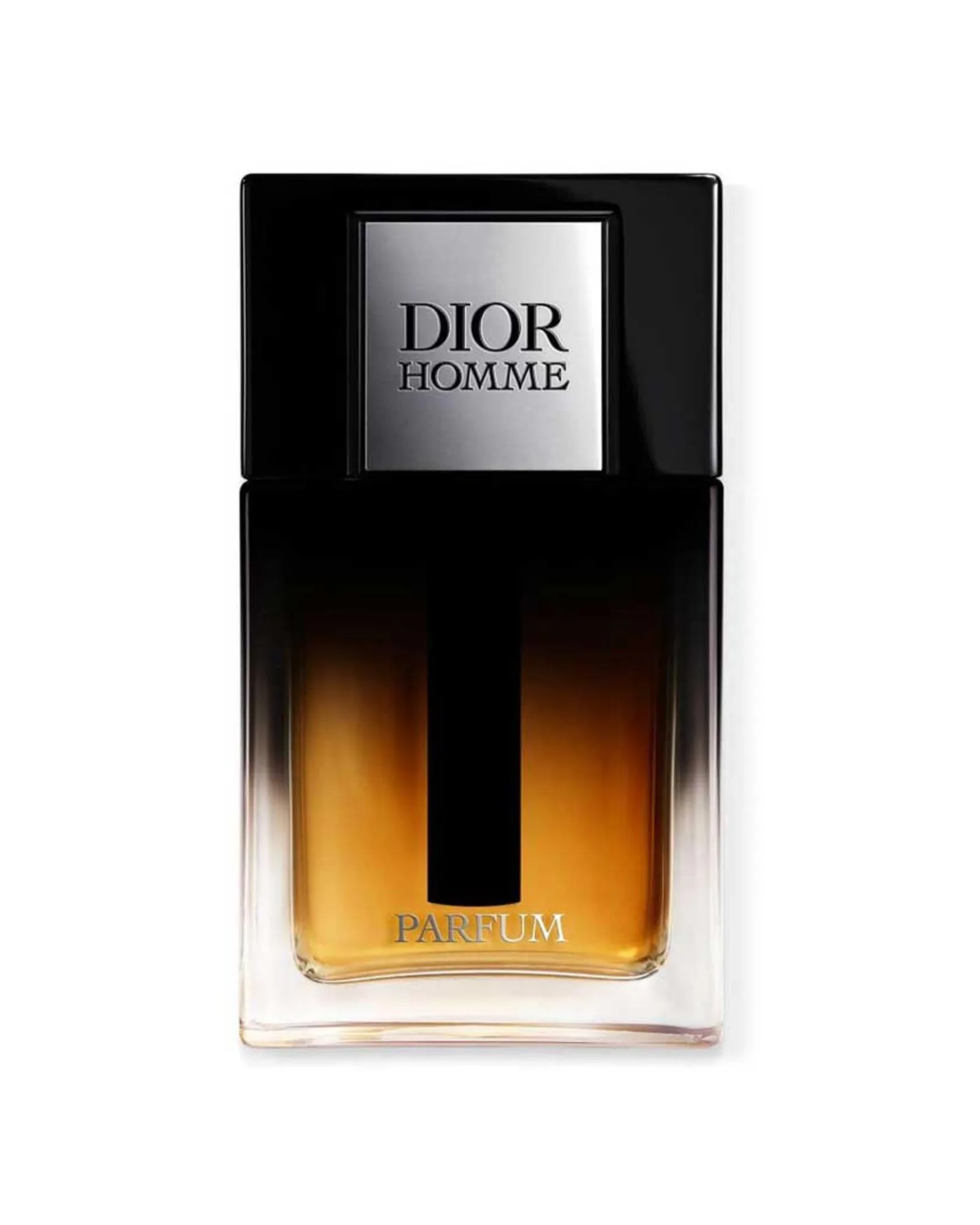 Homme Dior Parfum - Perfume Masculino 75ml