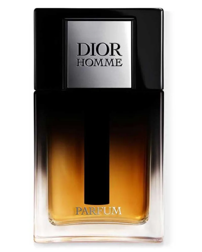 Homme Dior Parfum - Perfume Masculino 75ml — Dior