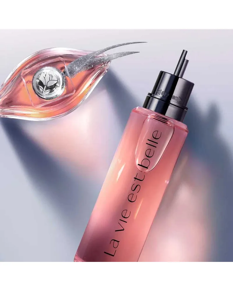 La Vie Est Belle Refil Lancôme Eau de Parfum - Perfume Feminino  100ml — Lancôme