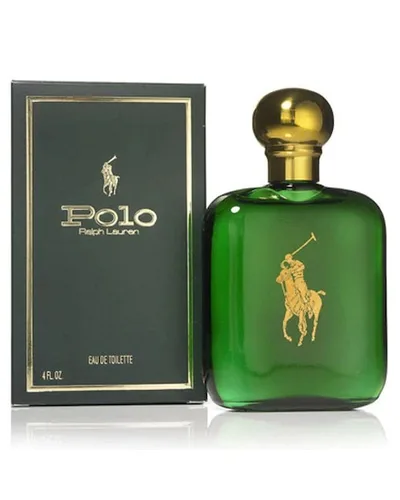 Polo Ralph Lauren Eau de Toilette - Perfume Masculino 40ml