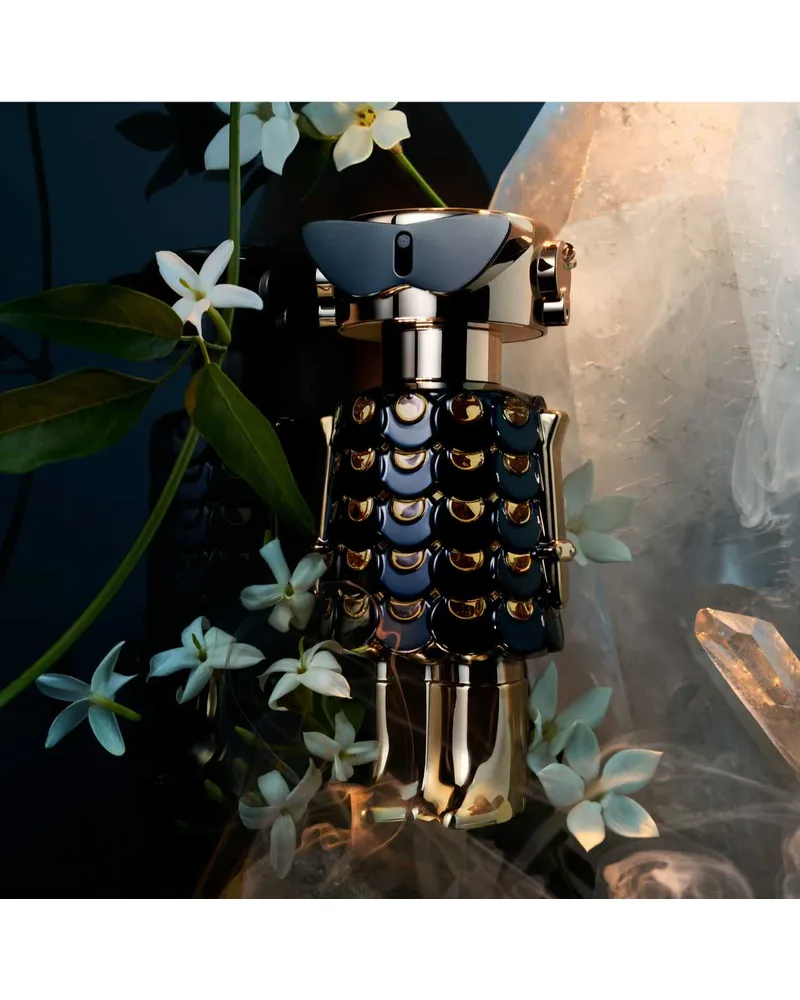 Fame Paco Rabanne PARFUM - Perfume Feminino 80ml — Rabanne