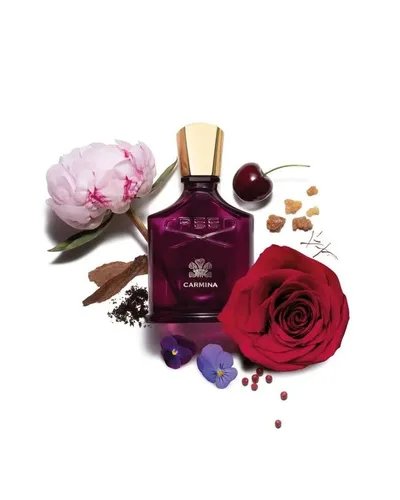 Creed Carmina Feminino Eau De Parfum 75ml