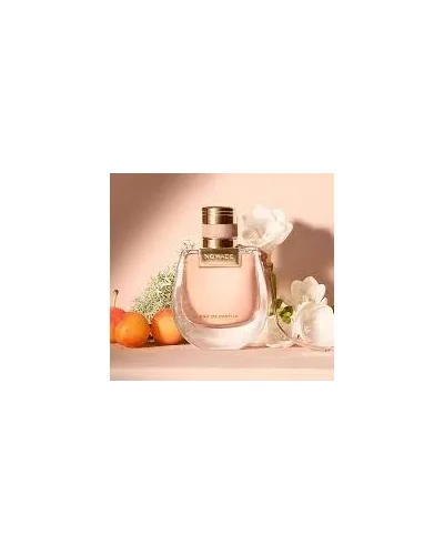 Nomade Chloé Eau de Parfum - Perfume Feminino 75ml — Chloé