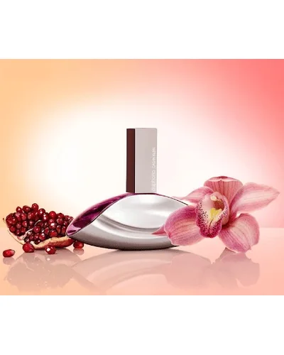 Euphoria Calvin Klein Eau de Parfum - Perfume Feminino 50ml — Calvin Klein