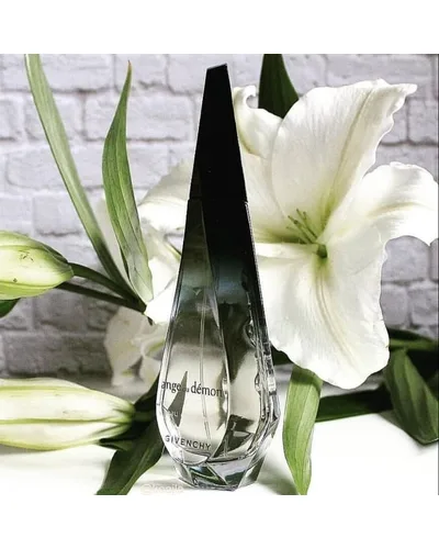 Ange ou Démon Givenchy Eau de Parfum - Perfume Feminino 30ml