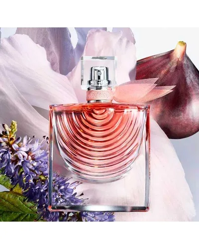 La Vie Est Belle Iris Absolu Lancôme Eau de Parfum - Perfume Feminino 100ml