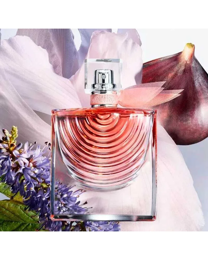 La Vie Est Belle Iris Absolu Lancôme Eau de Parfum - Perfume Feminino 100ml — Lancôme