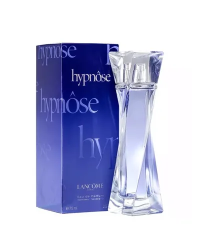 Hypnôse Lancôme Eau de Parfum - Perfume Feminino 75ml