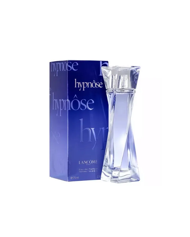 Hypnôse Lancôme Eau de Parfum - Perfume Feminino 75ml — Lancôme