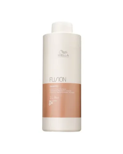 Wella Professionals Fusion - Shampoo 1000ml