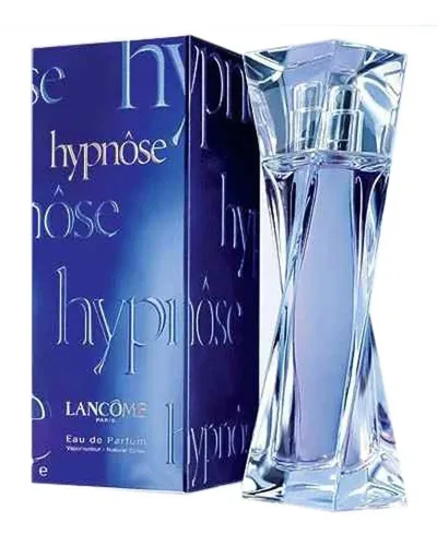 Hypnôse Lancôme Eau de Parfum - Perfume Feminino 30ml