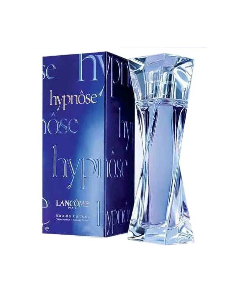 Hypnôse Lancôme Eau de Parfum - Perfume Feminino 30ml — Lancôme