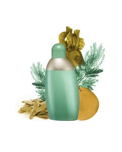 Eden Cacharel Eau de Parfum - Perfume Feminino 50ml