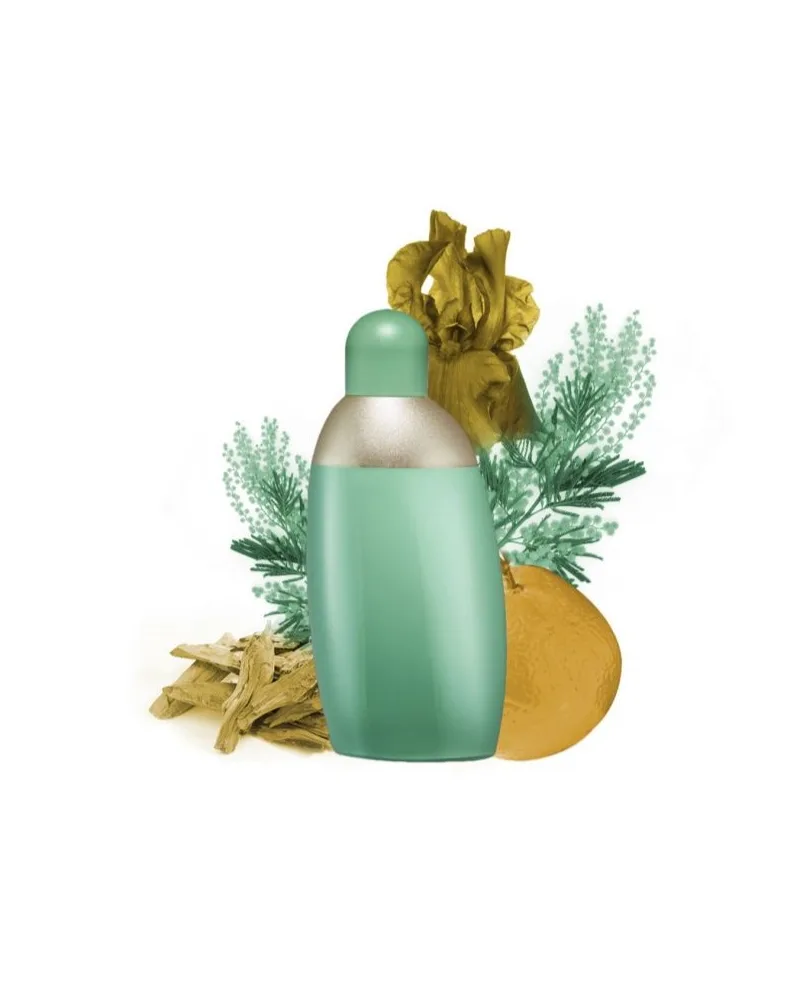 Eden Cacharel Eau de Parfum - Perfume Feminino 50ml — Cacharel