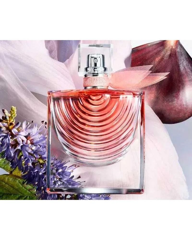 La Vie Est Belle Iris Absolu Lancôme Eau de Parfum - Perfume Feminino 50ml — Lancôme