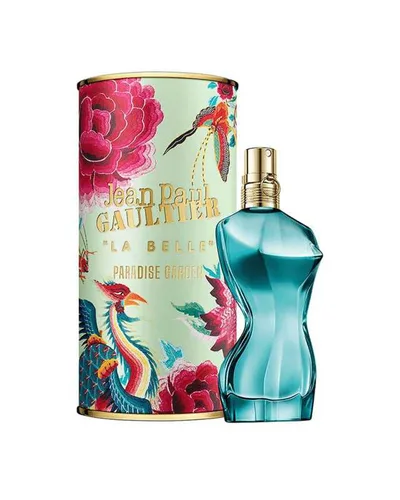 Jean Paul Gaultier La Belle Paradise Garden 100ml Feminino