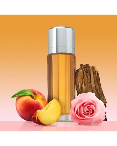 Escape feminino  Eau de Toilette - 100 ml