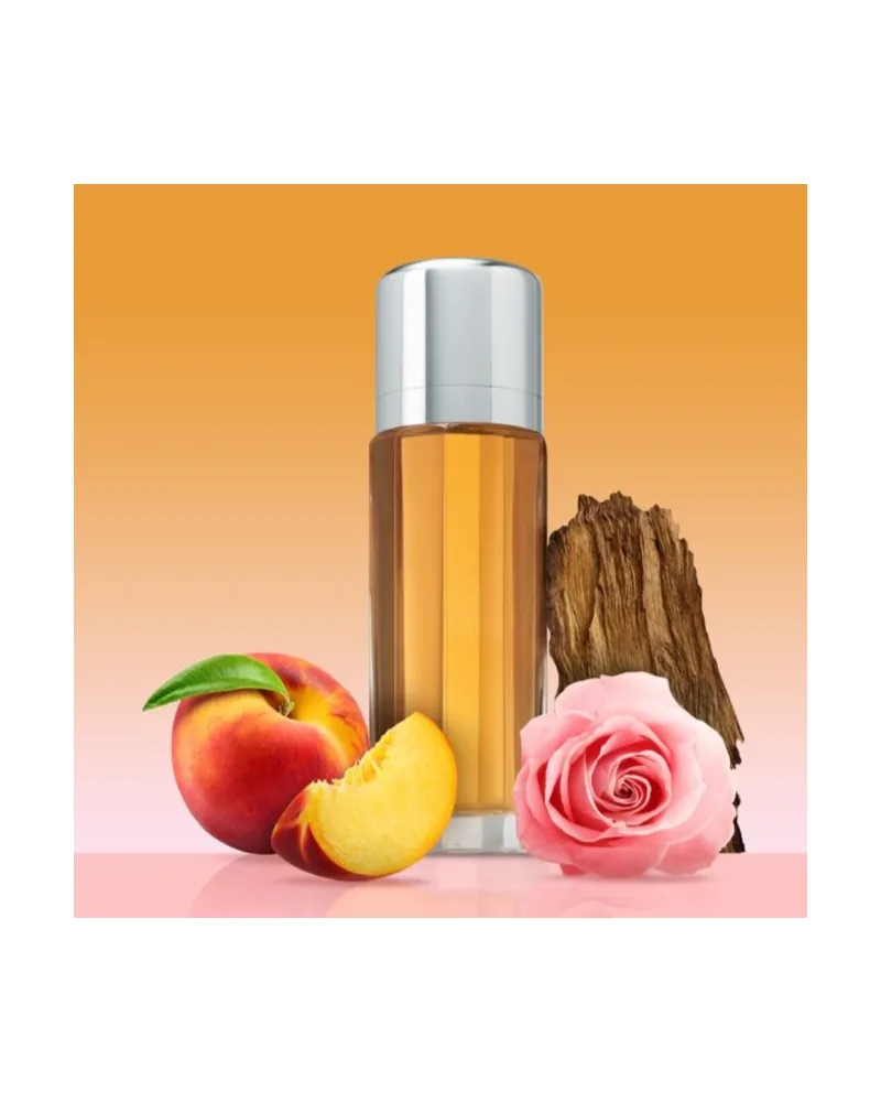 Escape feminino  Eau de Toilette - 100 ml — Calvin Klein
