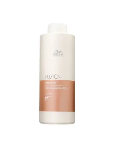 Wella Professionals Fusion - Condicionador 1000ml