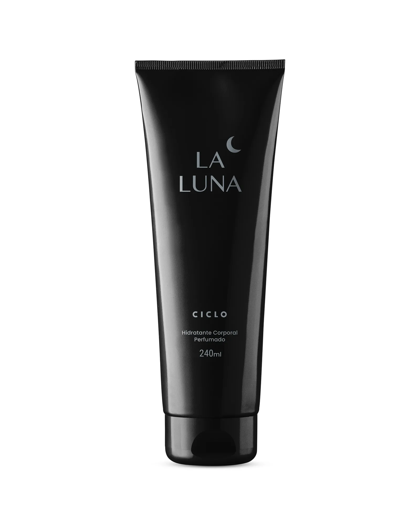 Loção Hidratante Ciclo La Luna 240ml