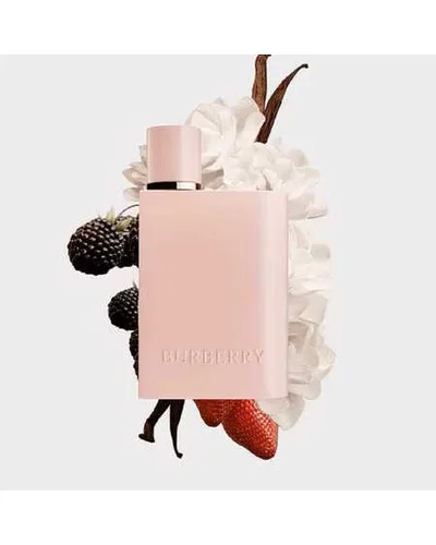 For Her Burberry Elixir de Parfum - Perfume Feminino 100ml