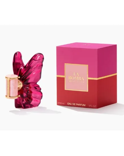 La Bomba Carolina Herrera Body Cream - Hidratante Corporal 200ml