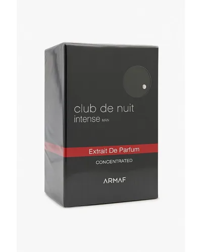 Club de Nuit Intense for Men Concetrated Armaf - Perfume Masculino Extrait de Parfum 70ml