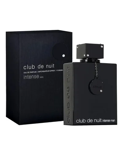 Armaf - Club de Nuit Intense for Men 200ml Eau de Parfum