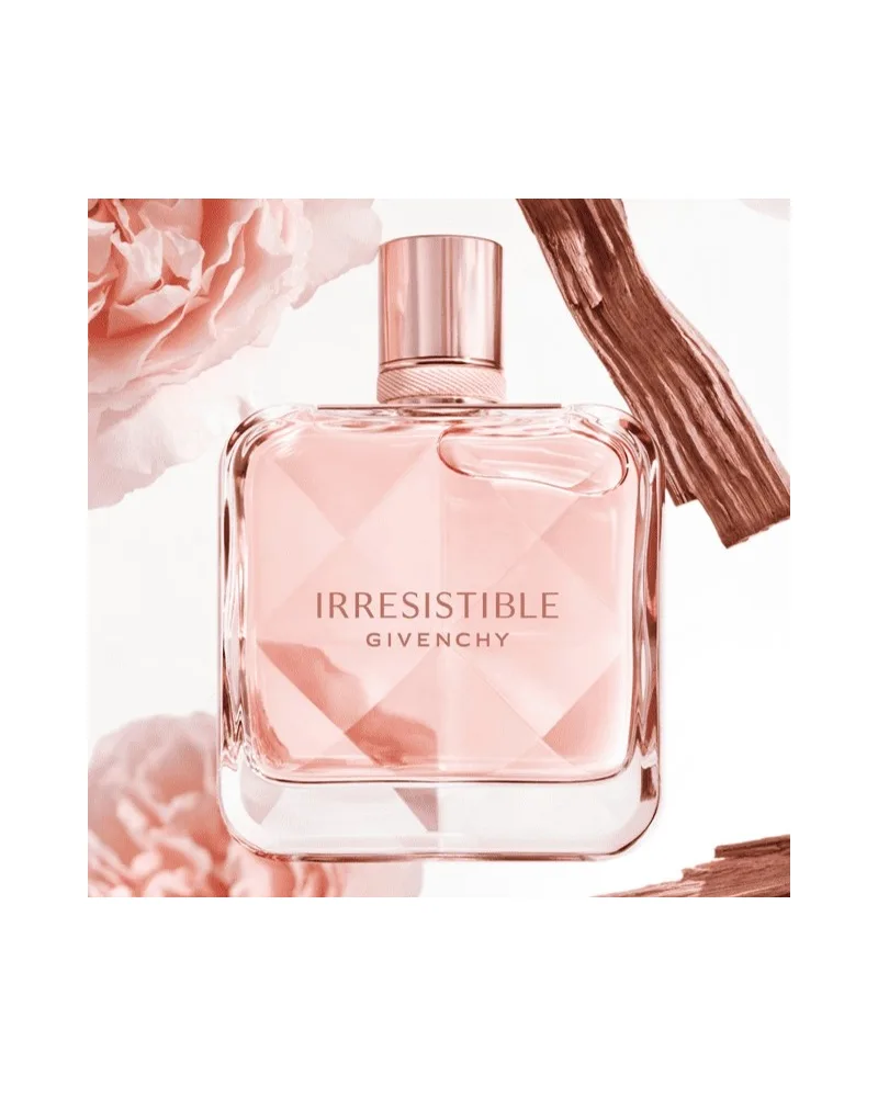 Irresistible Givenchy Eau de Parfum - Perfume Feminino 50ml — Givenchy