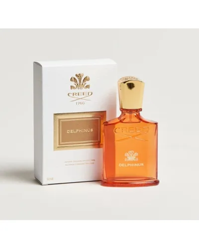 Creed Delphinus Eau De Parfum 100ml