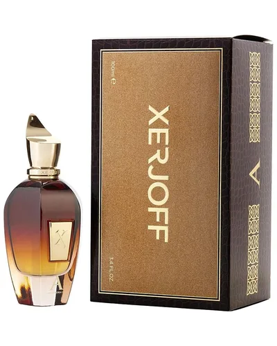 Alexandria II Xerjoff Parfum - Perfume Compartilhável 100ml