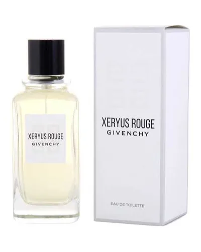 Xeryus Rouge Givenchy Eau de Toilette - Perfume Compartilhável 100ml