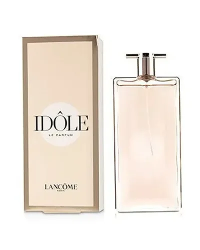 Idôle Lancôme Eau de Parfum - Perfume Feminino 100ml