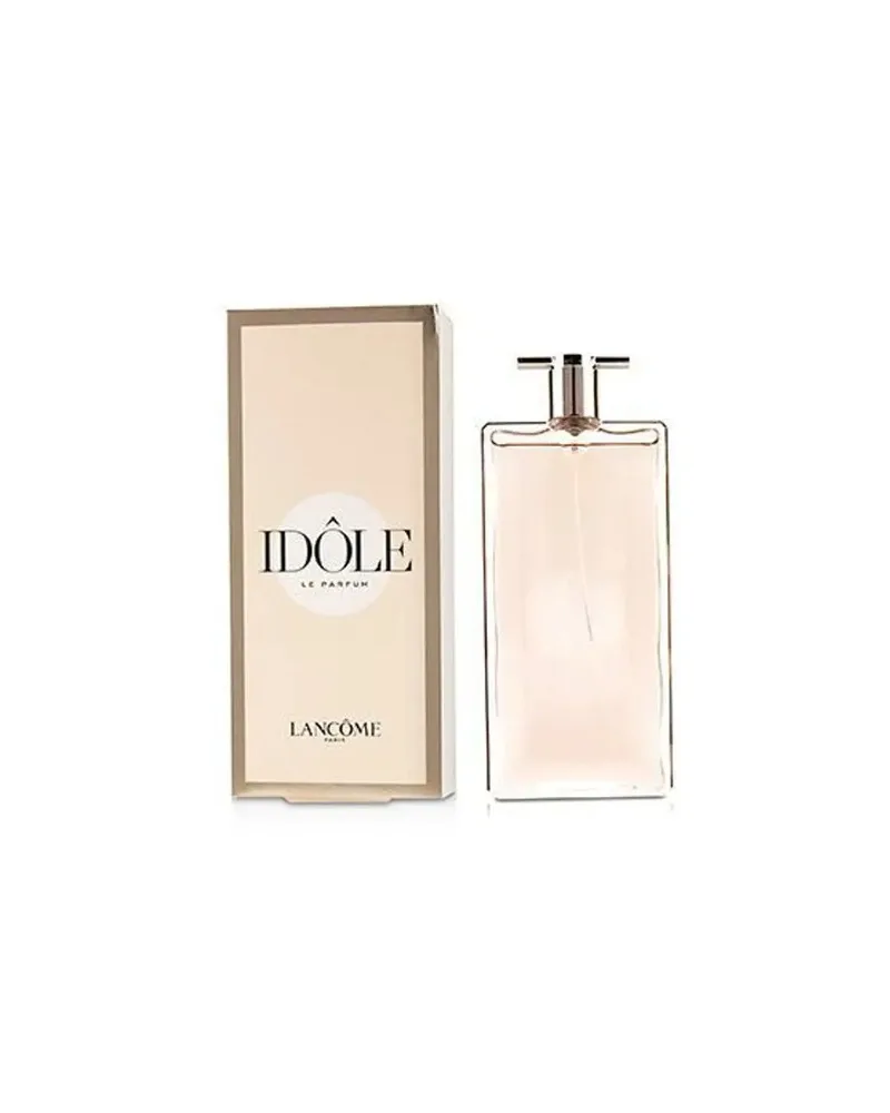 Idôle Lancôme Eau de Parfum - Perfume Feminino 100ml — Lancôme