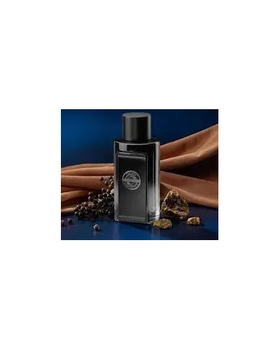 AB - The Icon 100ml Eau de Parfum