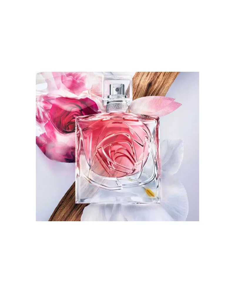 La Vie Est Belle Rose Extraordinaire Lancôme Eau de Parfum - Perfume Feminino 30ml — Lancôme