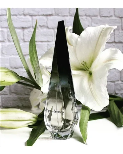 Ange ou Démon Givenchy Eau de Parfum - Perfume Feminino 50ml