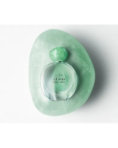 Acqua di Gioia Giorgio Armani Eau de Parfum - Perfume Feminino 100ml