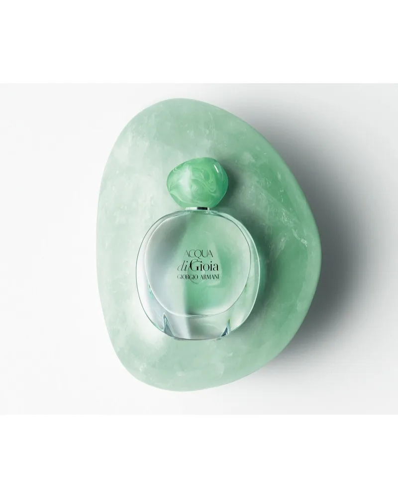 Acqua di Gioia Giorgio Armani Eau de Parfum - Perfume Feminino 100ml — Giorgio Armani