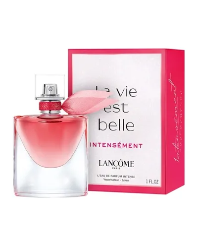 La Vie Est Belle Intensément Lancôme Eau de Parfum - Perfume Feminino 50ml