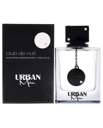 Armaf - Club de Nuit Urban Man 105ml Eau de Parfum