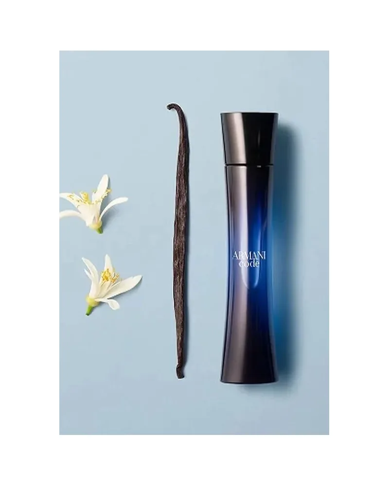 Armani Code For Women Giorgio Armani Eau de Parfum - Perfume Feminino 50ml — Giorgio Armani